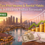 Dubai Real Estate Laws for Indian Buyers