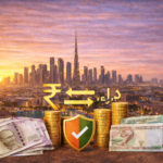 How Currency Stability Makes Dubai a Safe Real Estate Investment for Indians