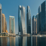 Best Real Estate Agency in Dubai