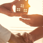 Dubai Real Estate Experts