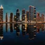 How to Sell Property Fast in Dubai
