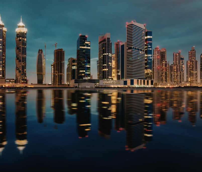 How to Sell Property Fast in Dubai
