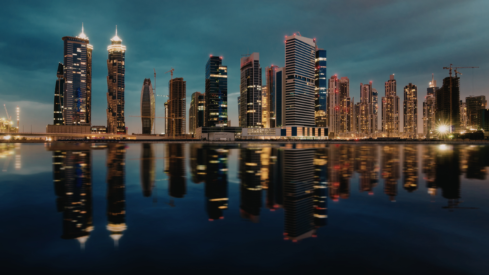 How to Sell Property Fast in Dubai