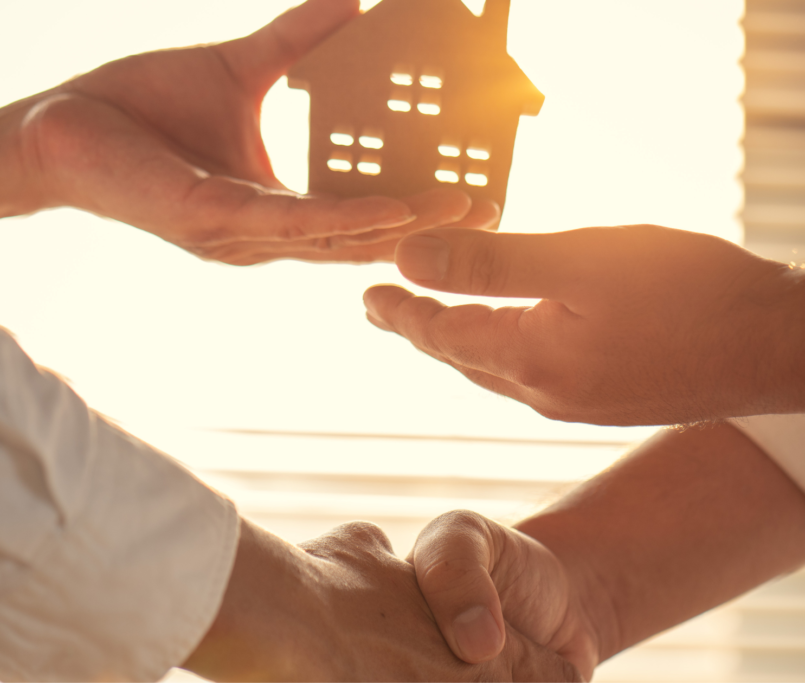 Dubai Real Estate Experts