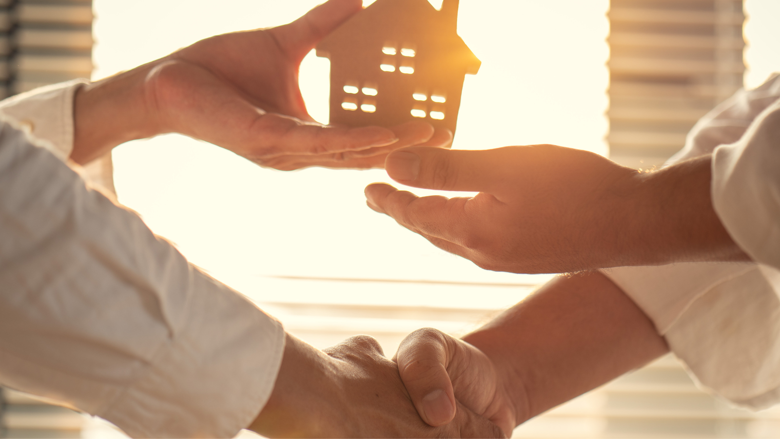 Dubai Real Estate Experts