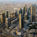 Dubai Real Estate Experts Guide 2026