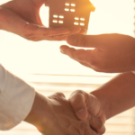 Residential Interior Design Companies in Dubai